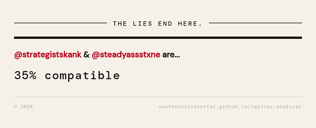 ♡ 𝑀𝑎𝑑𝑎𝑚 𝑌𝑎𝑜 ♡ tweet media