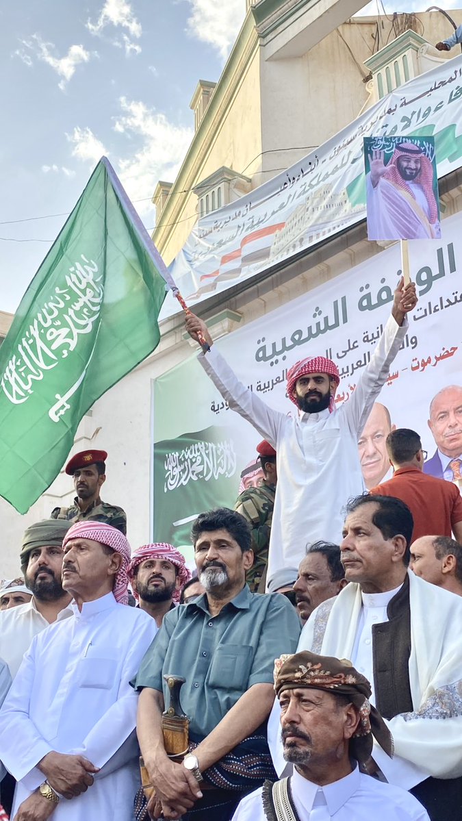 زايد بن حطيان النهدي tweet media