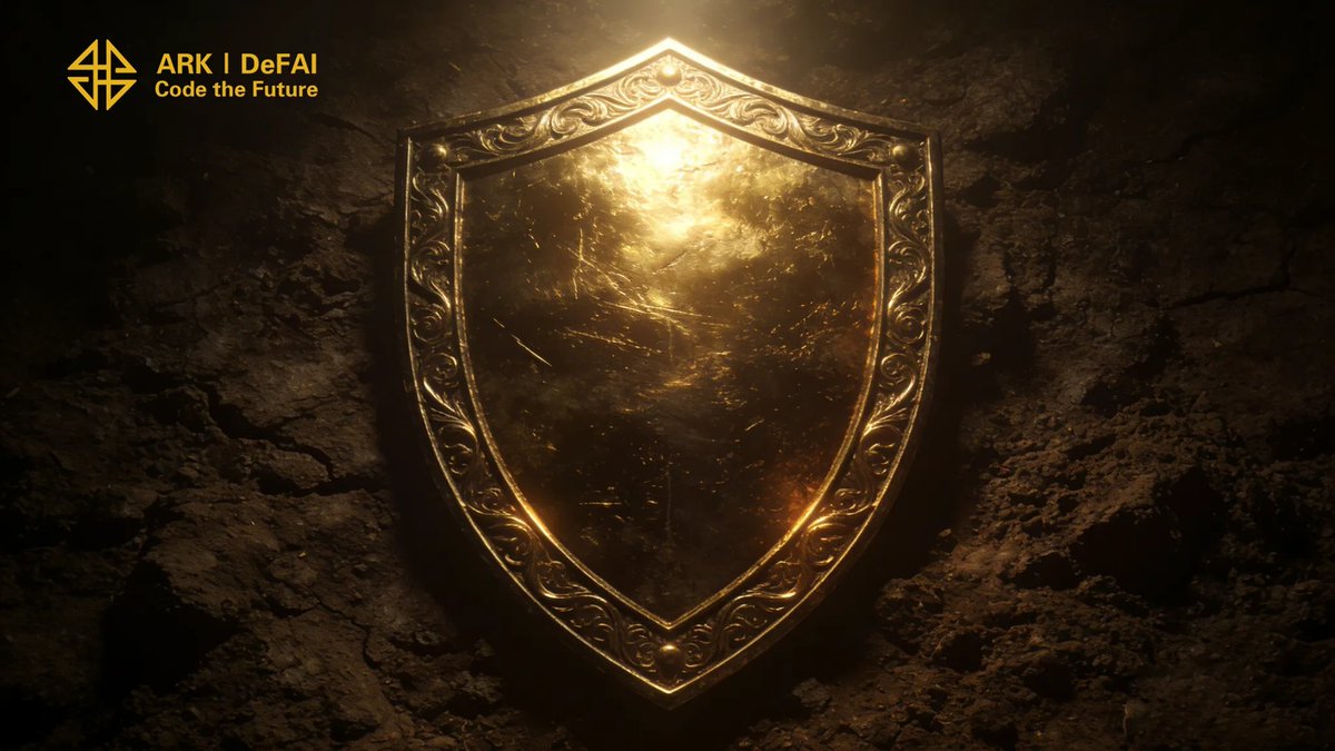 Joy Boy | ARK tweet media