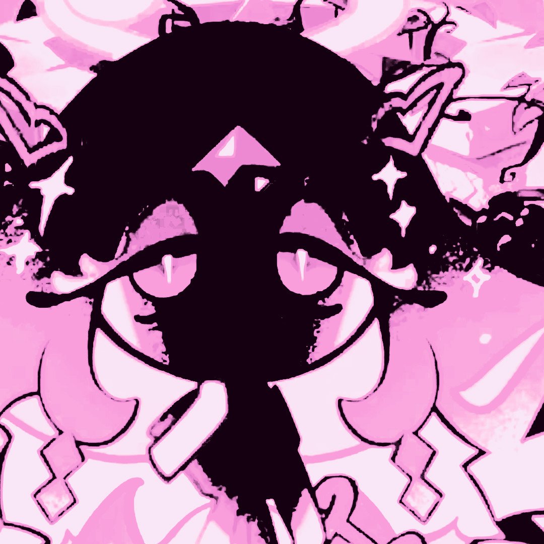 ︎ ︎ ︎ ᅠ ᅠᅠᅠᅠᨳଓ ׅ ׅׅׅ 𝓸deʾᅠ 𝚝𝚘ᅠ┈ ‎ ‎ ͡ˢᴬᶜᶜᴴᴬᴿᴵᴺᴱ tweet media