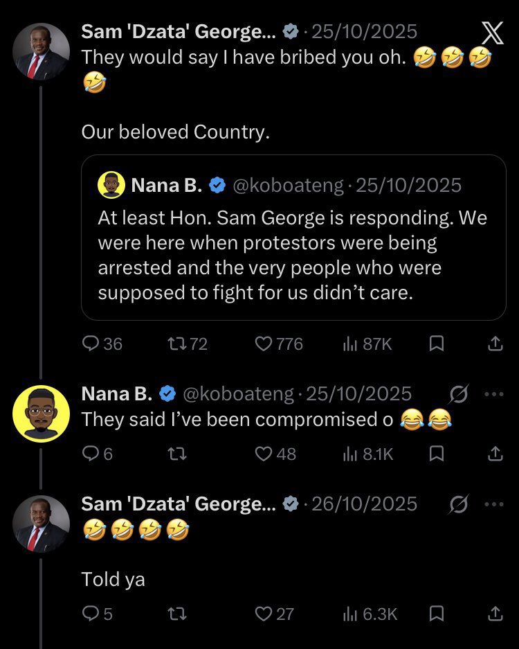 Kwadwo Sheldon tweet media