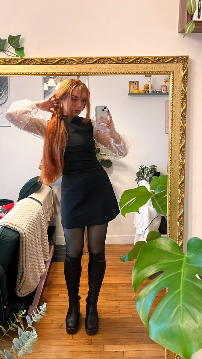 nina 🌞 tweet media