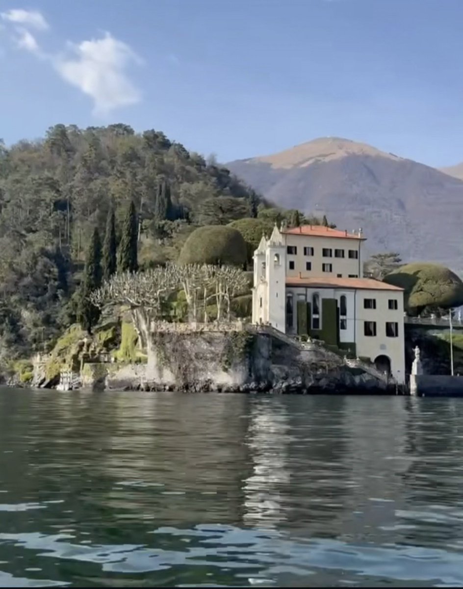 lena ˖Ი𐑼⋆ tweet media