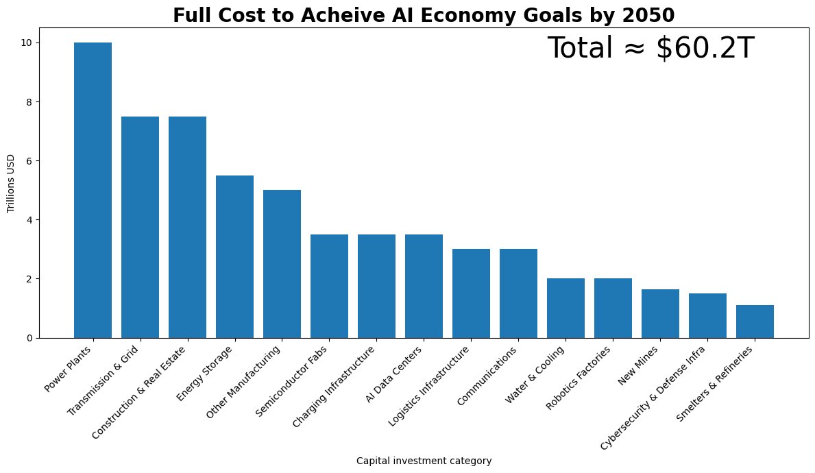 KingOfWands tweet media
