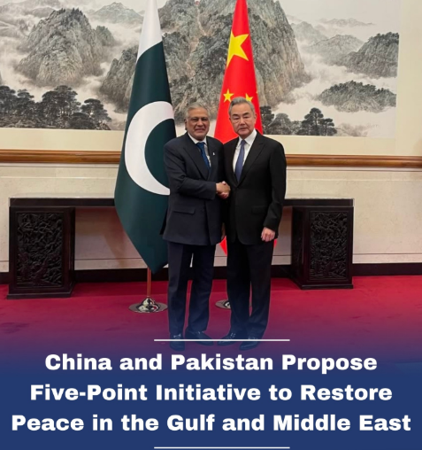 Yu Dunhai tweet media