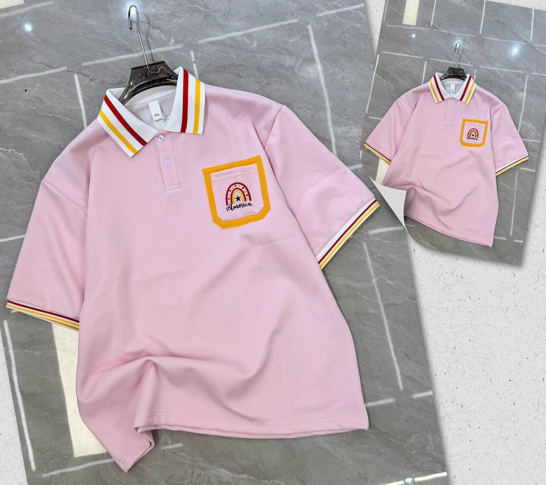 GaintDefi7664's tweet photo. Price: 19,000 
Available in all sizes https://t.co/8m6HQ67ECR