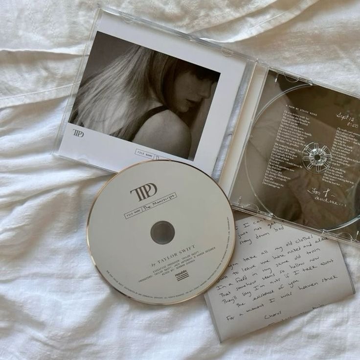 Cemo ❤️‍🔥 tweet media