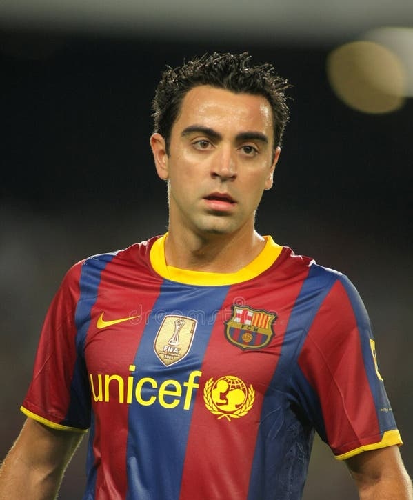 HUSSIEN BARCA 🇵🇸 tweet media