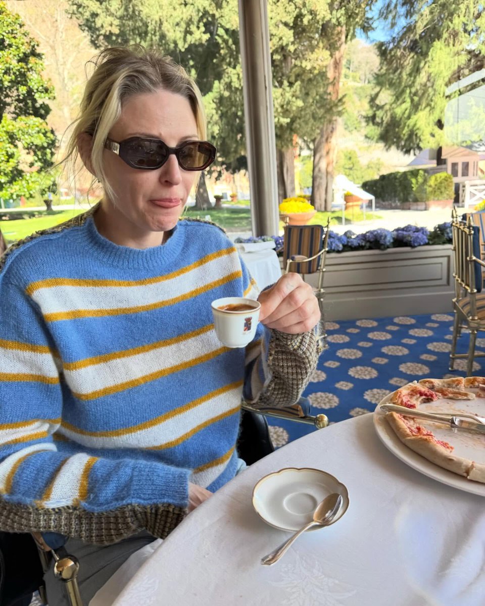 lena ˖Ი𐑼⋆ tweet media