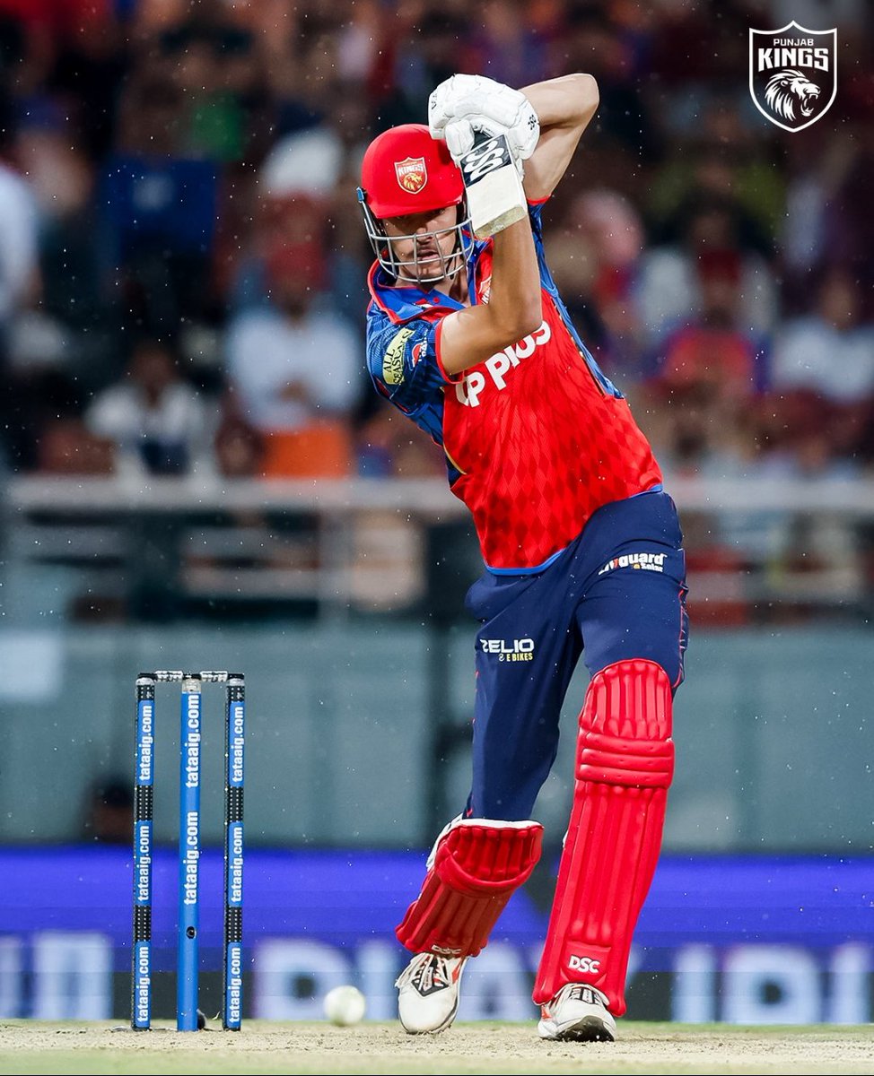 will_slappin_smith tweet media