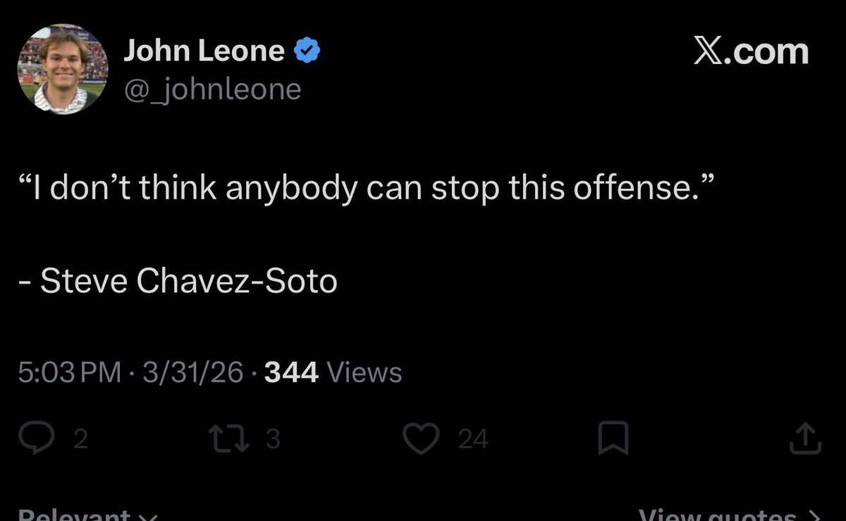 Bachmeier_for_heisman tweet media