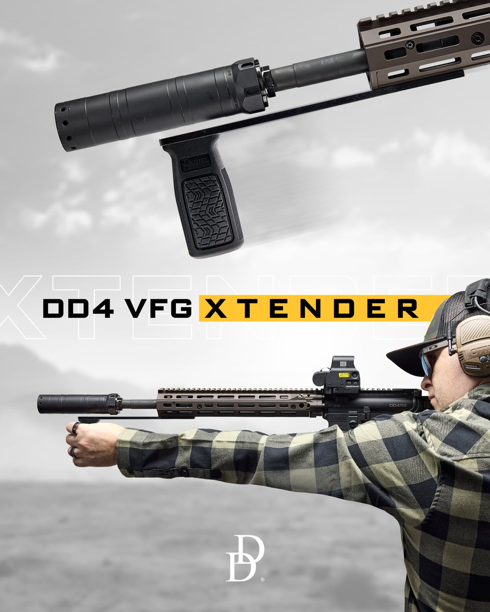 AmorProximi tweet media