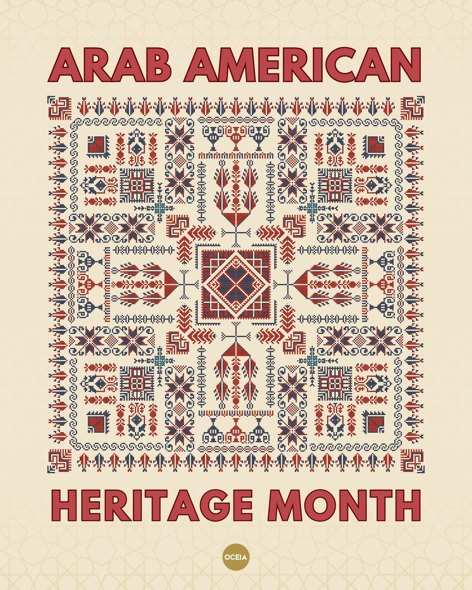 OCEIA | San Francisco tweet media