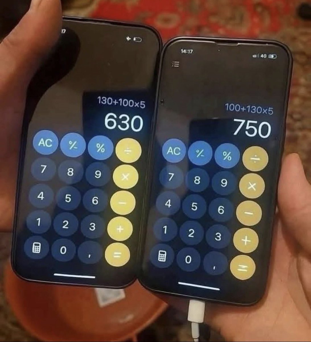 morodelsur tweet media