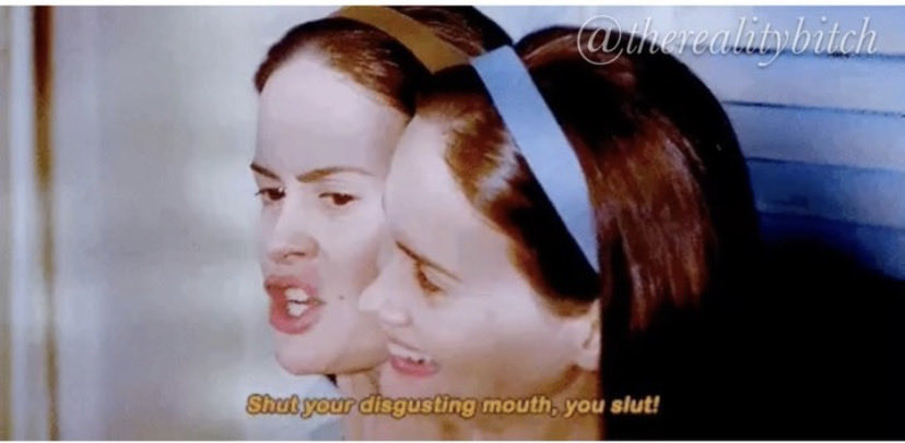 ~A~🧋🥑🌙 tweet media