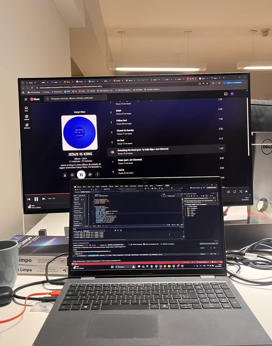 ecb pedro tweet media