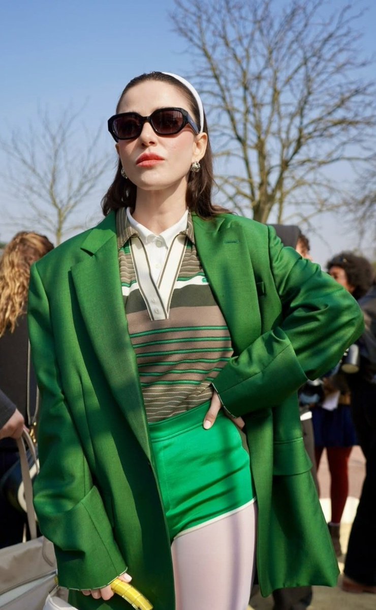 𝓜𝓪𝓻𝔂 🌸 Ö𝓩𝓢𝓔𝓡 📌 Ö𝔃𝓰𝓮 & 𝓢𝓮𝓻𝓴𝓪𝓷 🌸 tweet media