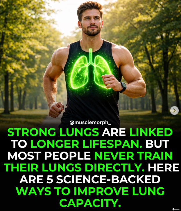 Neuron Powers 🧠 tweet media