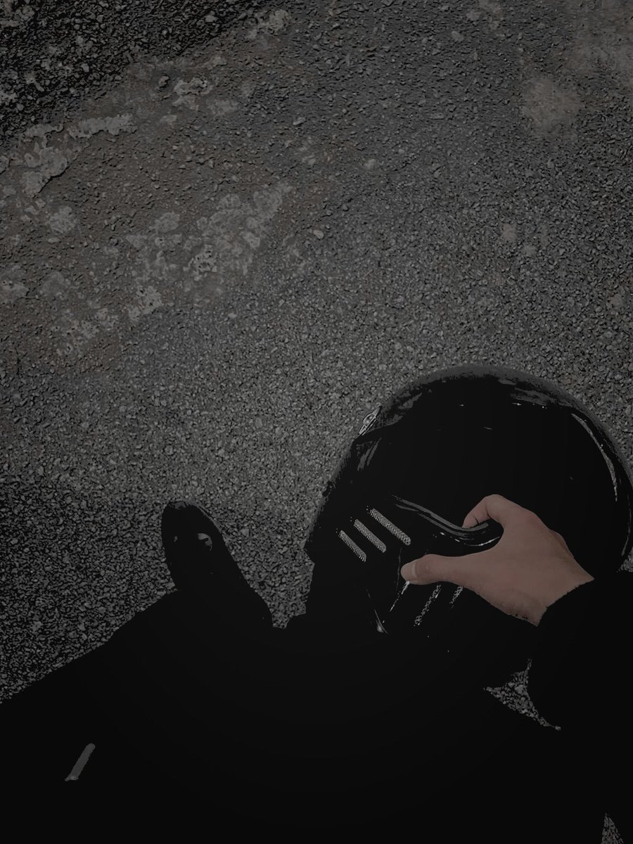 . Ӈʏᴇᴏɴɢᴊᴜɴ tweet media