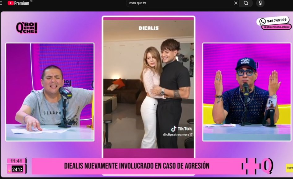 Mr Goblinciano tweet media