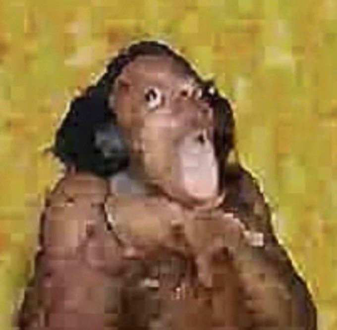 brr brr patajuif tweet media