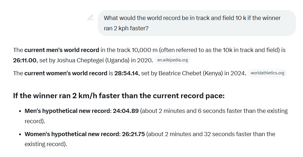 Palle Hyldgård Poulsen tweet media