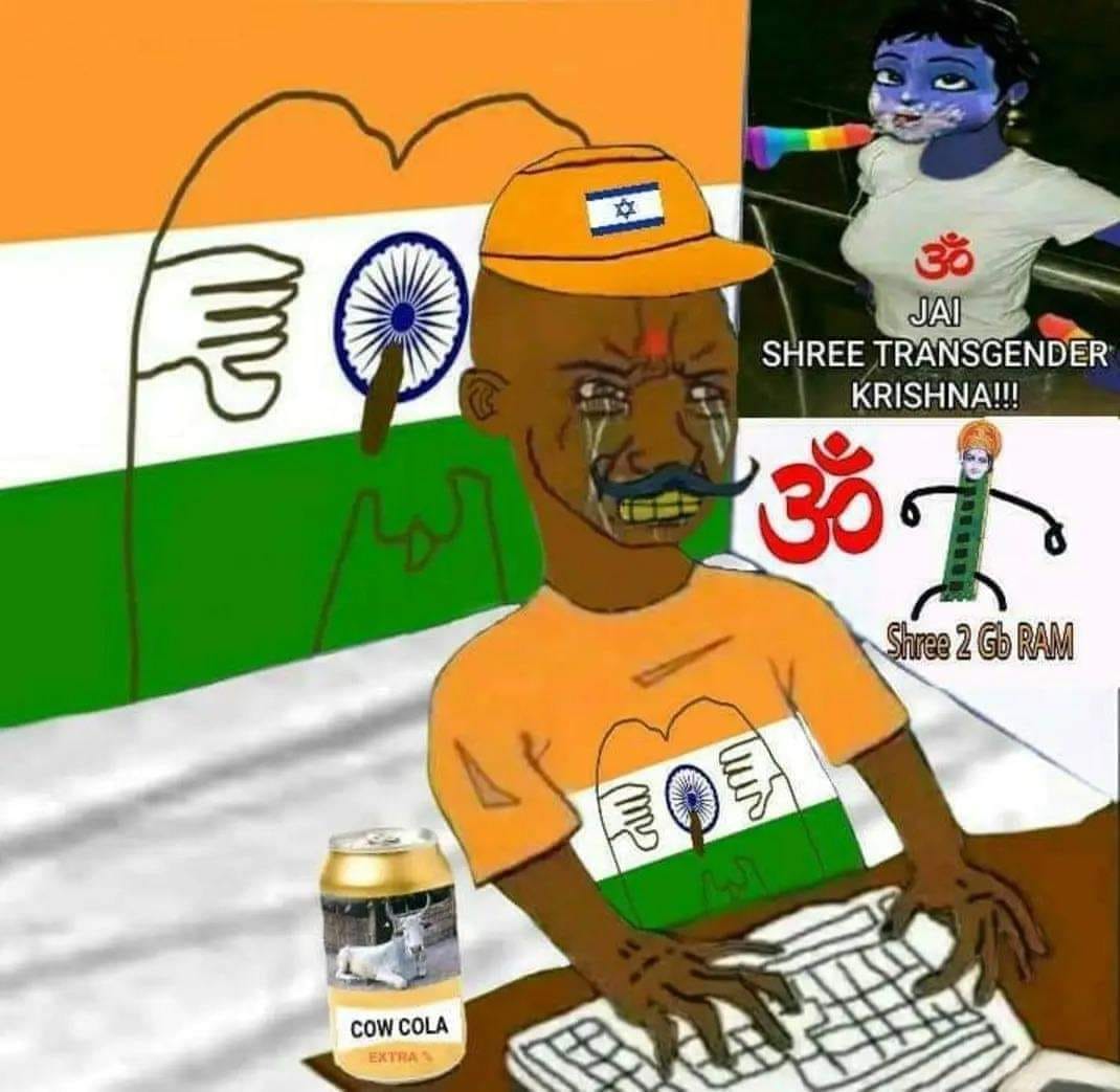 🤣🤣🤣🤣🤣 tweet media