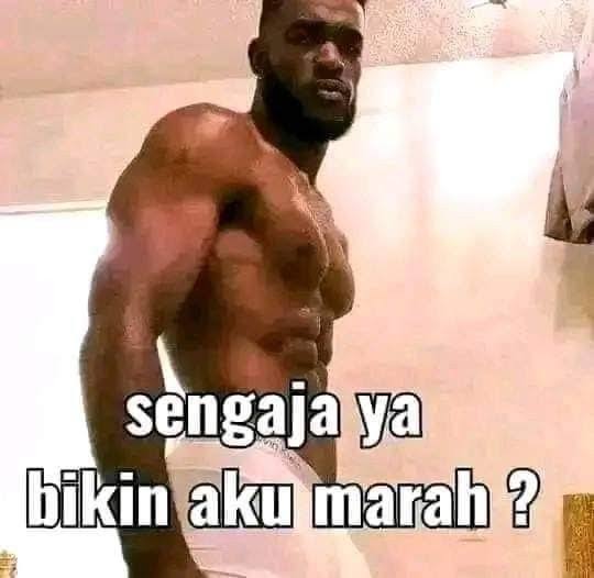 LordZuko tweet media