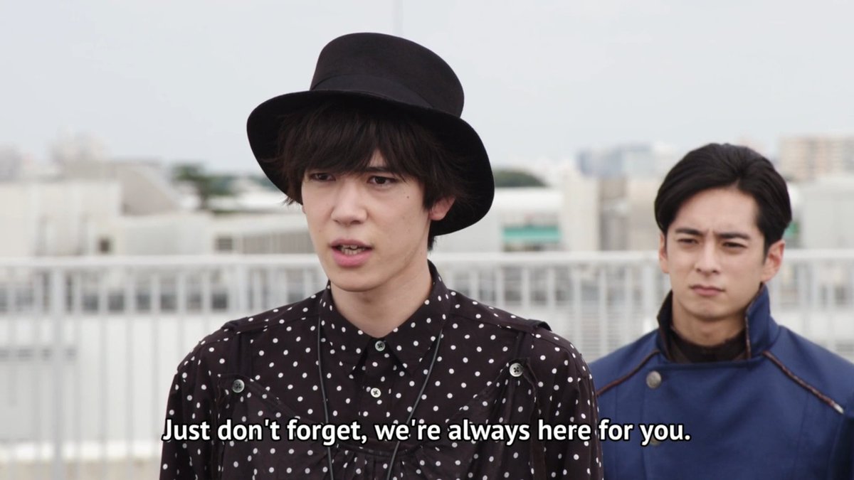 Ozi | 🦋🍊 tweet media