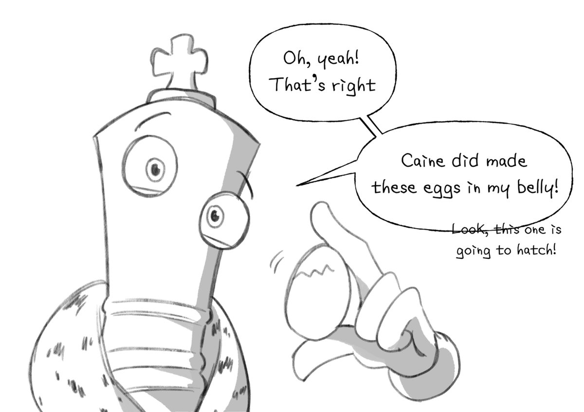 jangamza tweet media