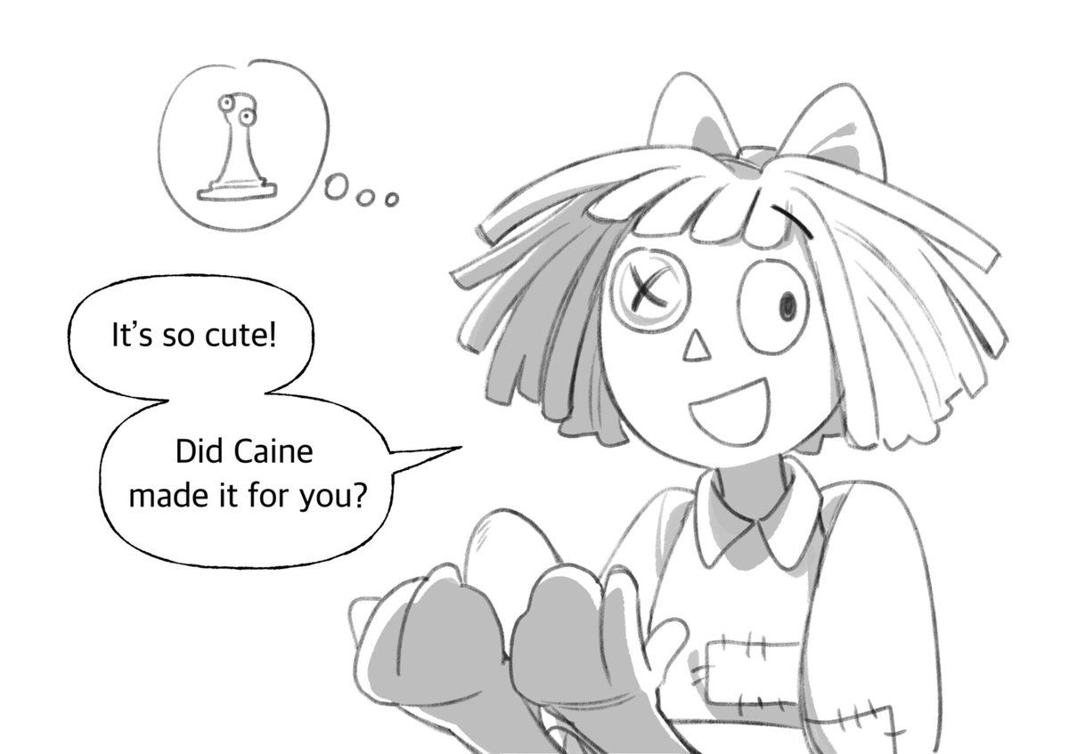 jangamza tweet media