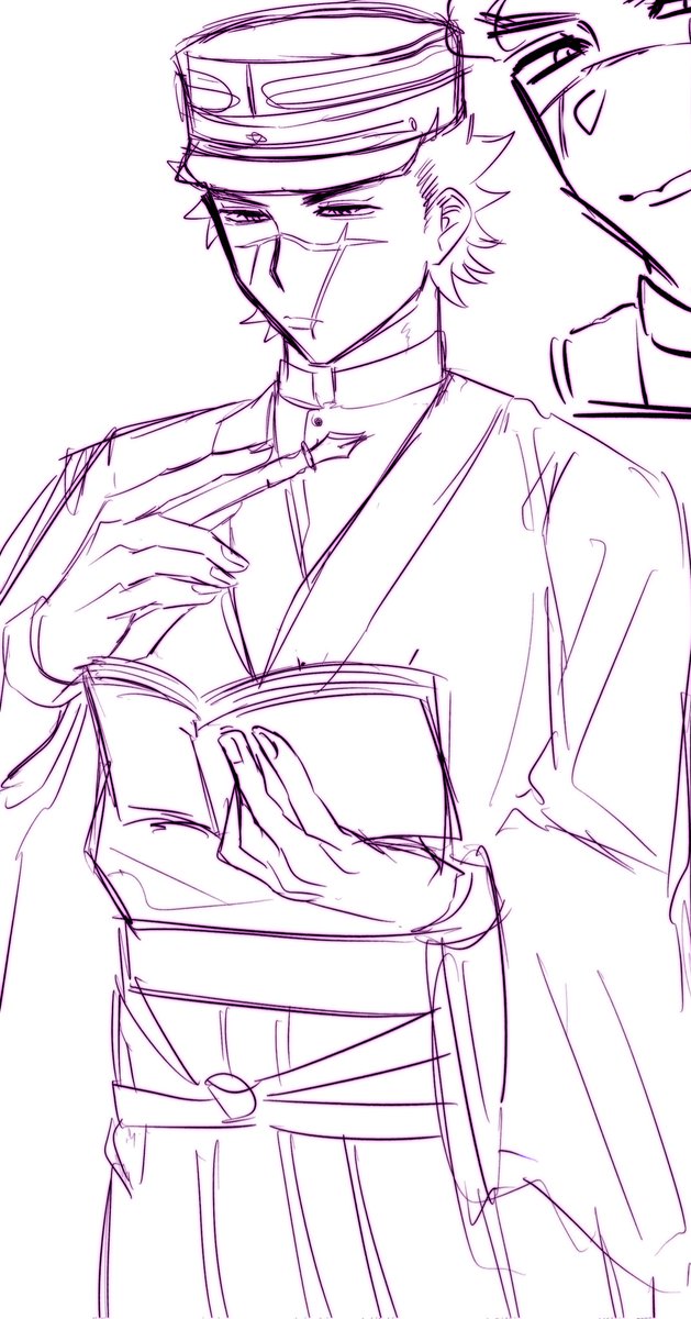 だかつ tweet media