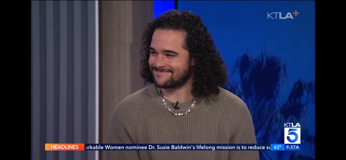 acervo jalen thomas brooks tweet media