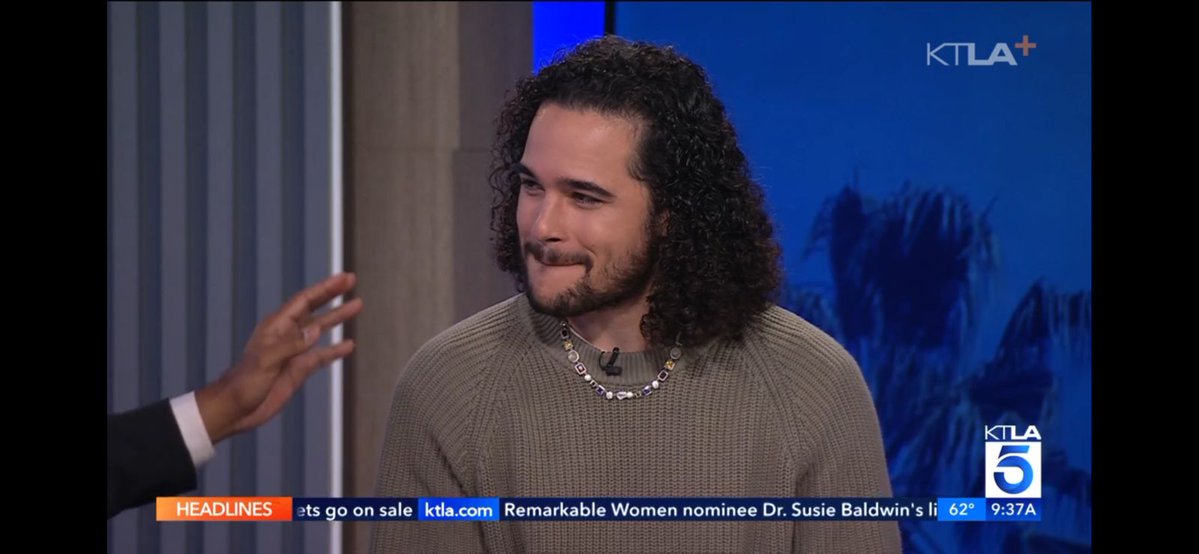 acervo jalen thomas brooks tweet media