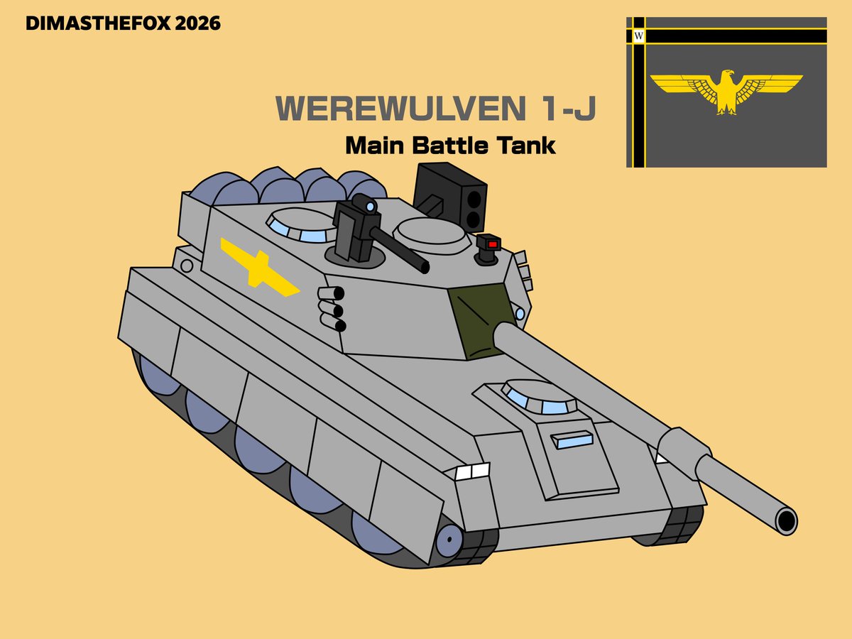 DFoxalt23 tweet media