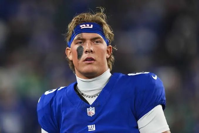 𝙋𝙡𝙖𝙮𝙤𝙛𝙛 𝙏𝙞𝙩𝙖𝙣𝙨 tweet media