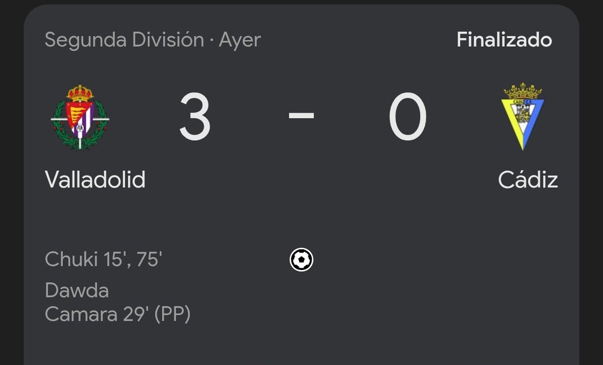 Julián Ramero #LaVamosALiar 🗿 tweet media