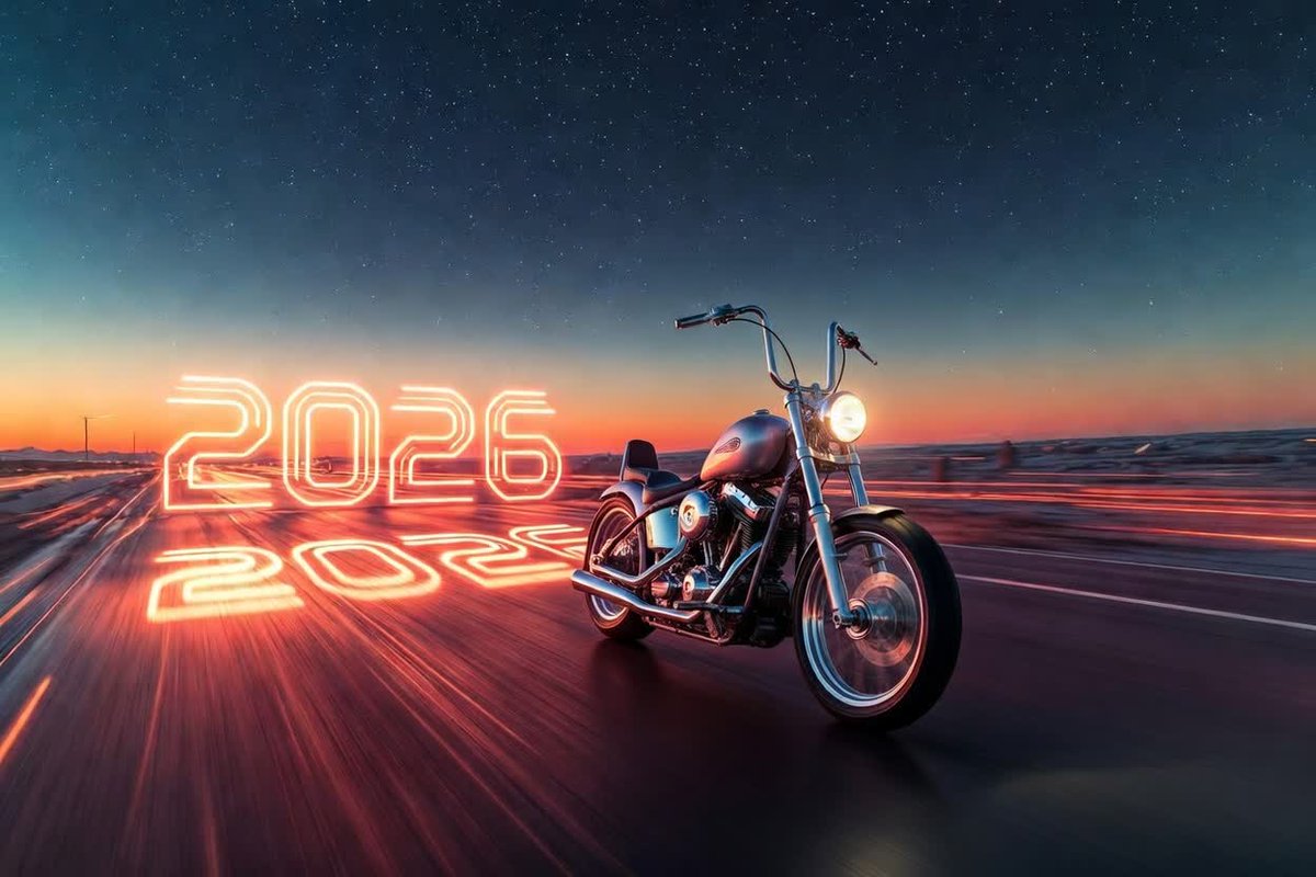 OrangeCountyChoppers tweet media