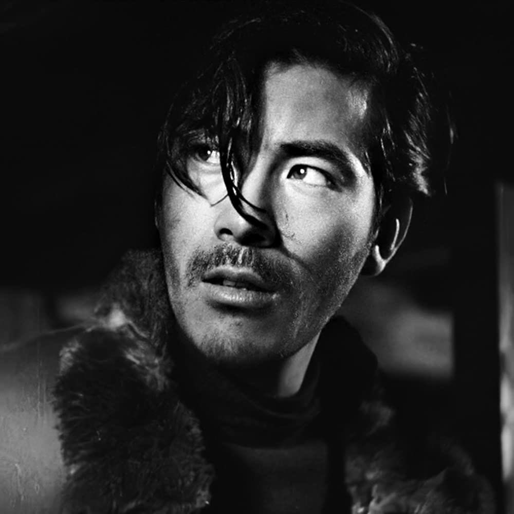 cinesthetic. tweet media