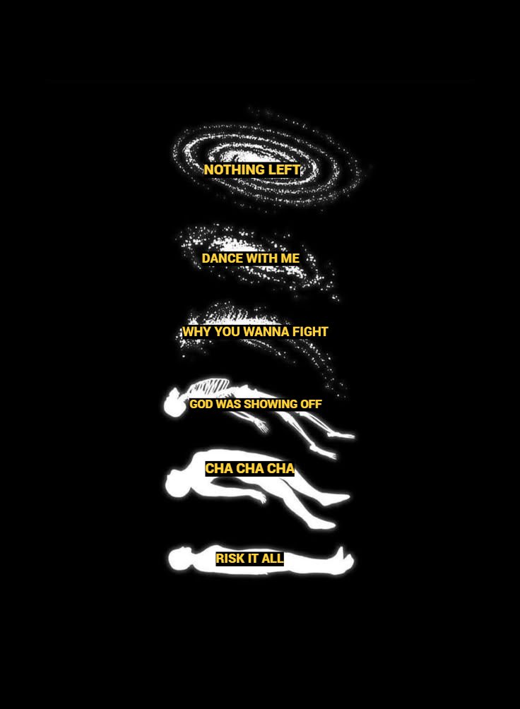 Bruno Mars Memes tweet media