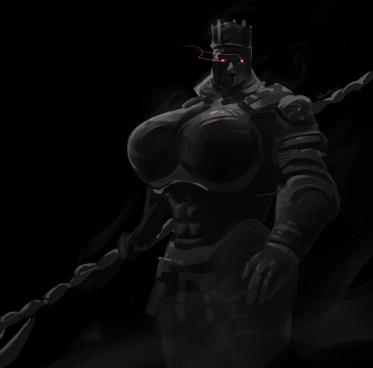 BoinBoinz 🔞 tweet media