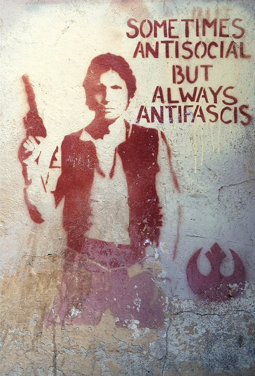 iamthewatermelon tweet media