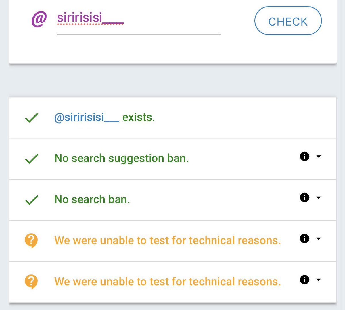 siriสิริศิริ tweet media