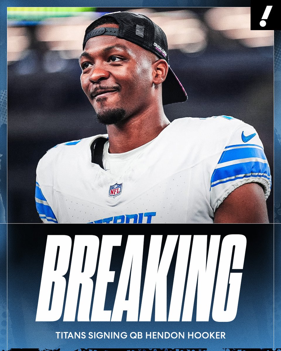 Yahoo Sports tweet media