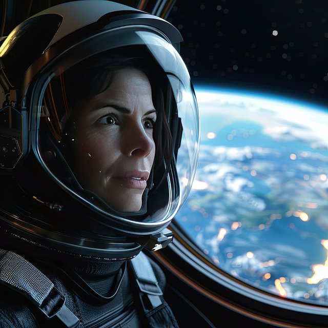 Neil Roberts tweet media