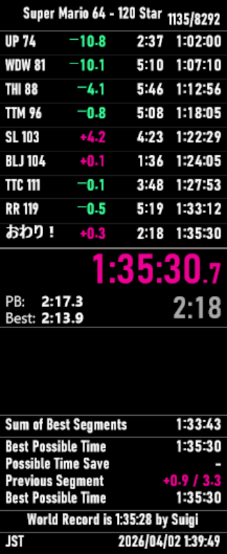 花もふ tweet media