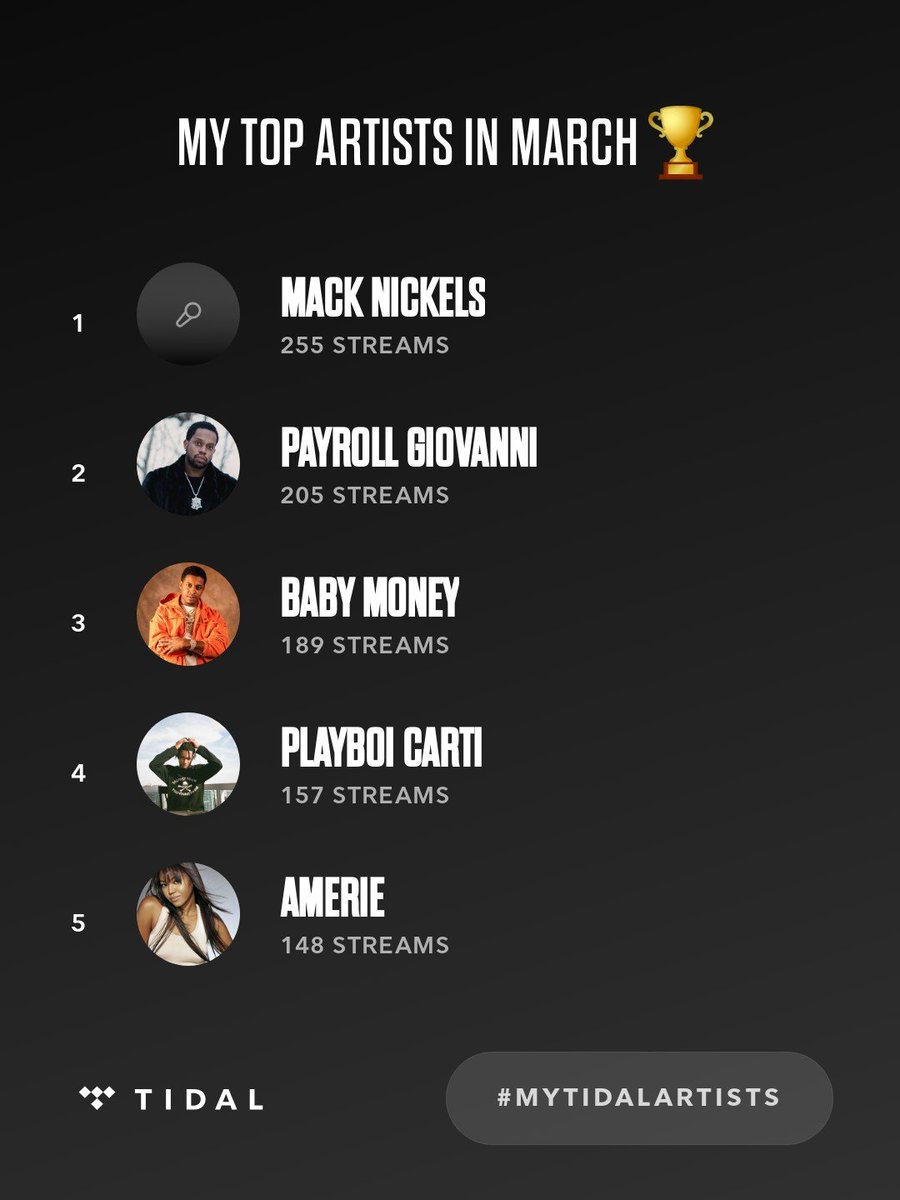 RedPillJudahite tweet media