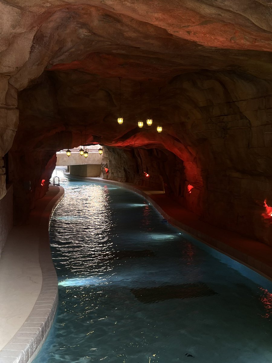 ريماس ・。゚✧ tweet media