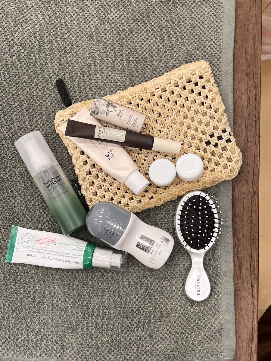 ريماس ・。゚✧ tweet media