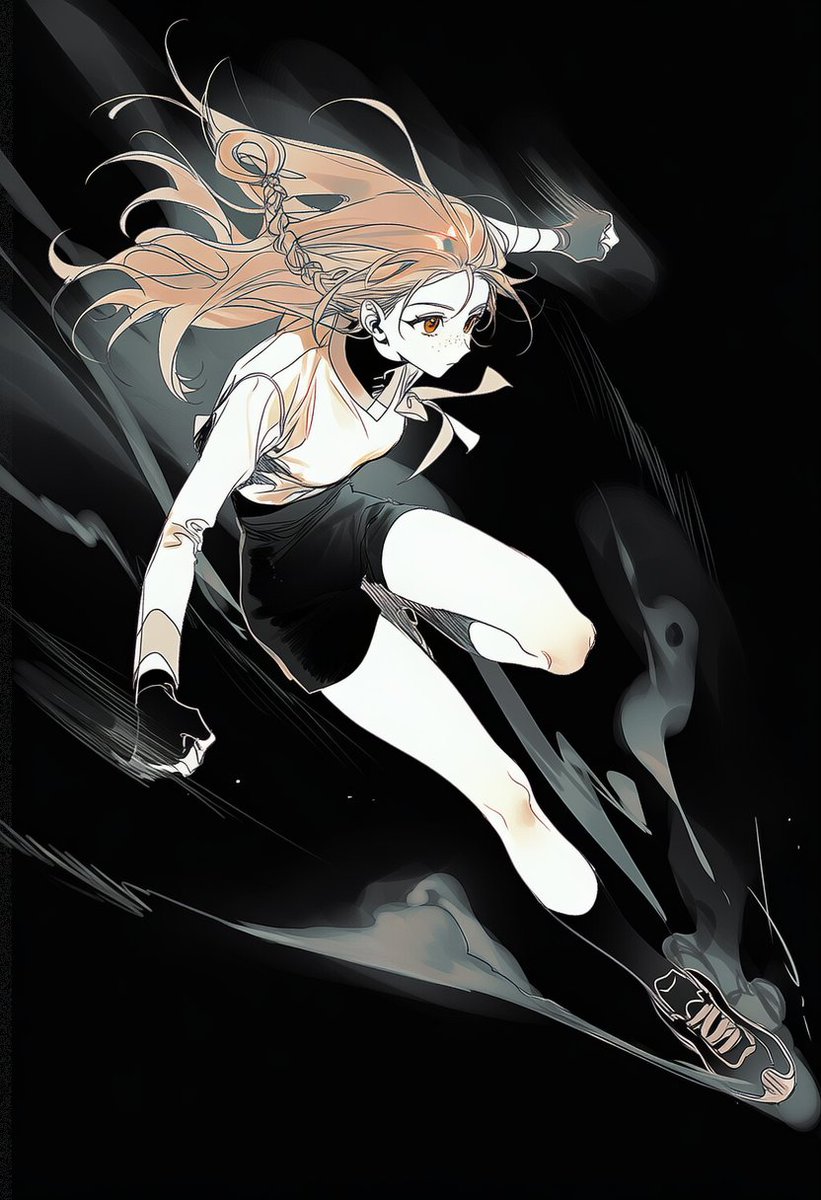 엥 (상태: 버닝애증분노지킴이) tweet media